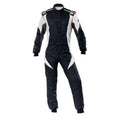 OMP FIRST EVO SUIT MY2020