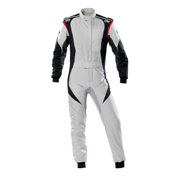 OMP FIRST EVO SUIT MY2020