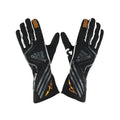 Fernando Alonso 2017 F1 Racing Gloves