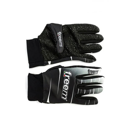 Freem Jecko Rain Racing Gloves