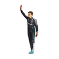 George Russell 2025 F1 Racing Suit