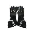 HRX Mechanic Racing Gloves