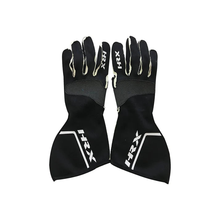 HRX Mechanic Racing Gloves