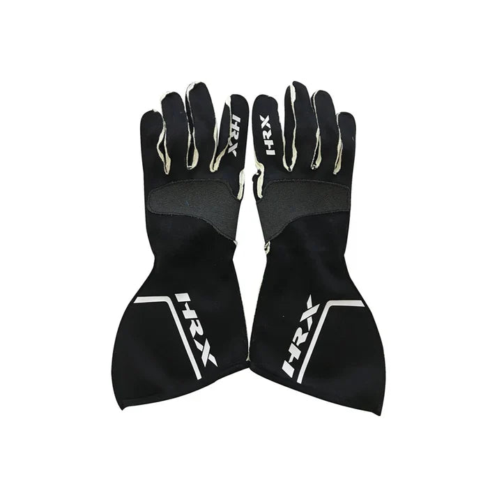 HRX Mechanic Racing Gloves
