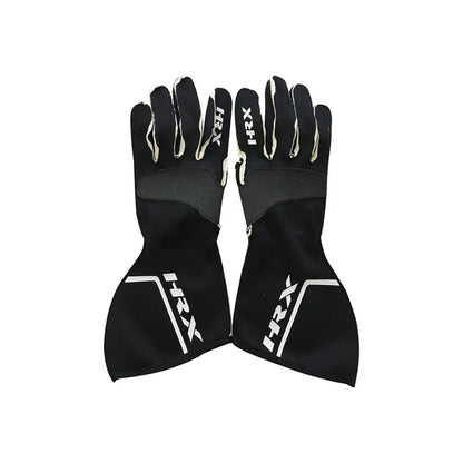 HRX Mechanic Racing Gloves
