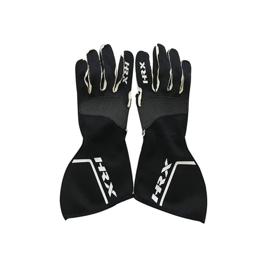 HRX Mechanic Racing Gloves