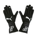 Helio Castroneves 2017-18 IndyCar IMSA F1 Racing Gloves