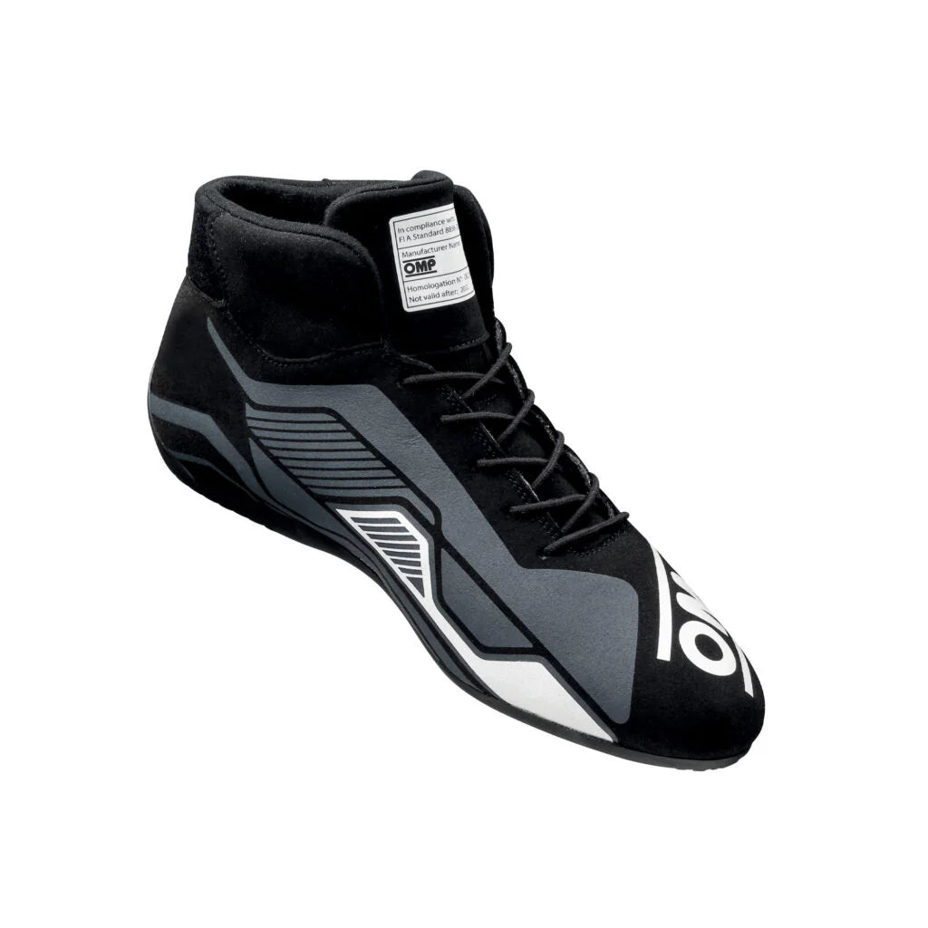 OMP SPORT SHOES FIA 8856-2018
