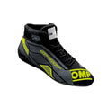 OMP SPORT SHOES FIA 8856-2018