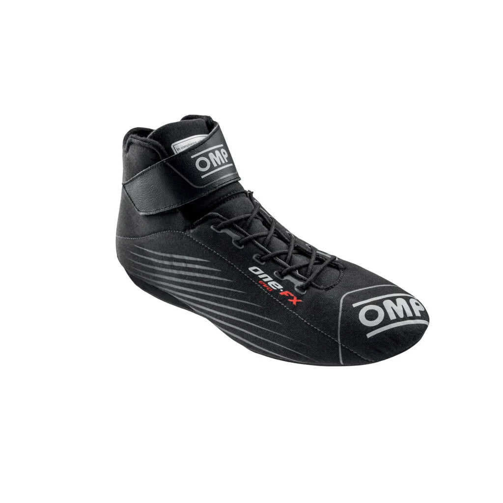 ONE EVO FX Shoes