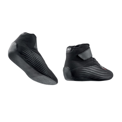 ONE EVO FX Shoes