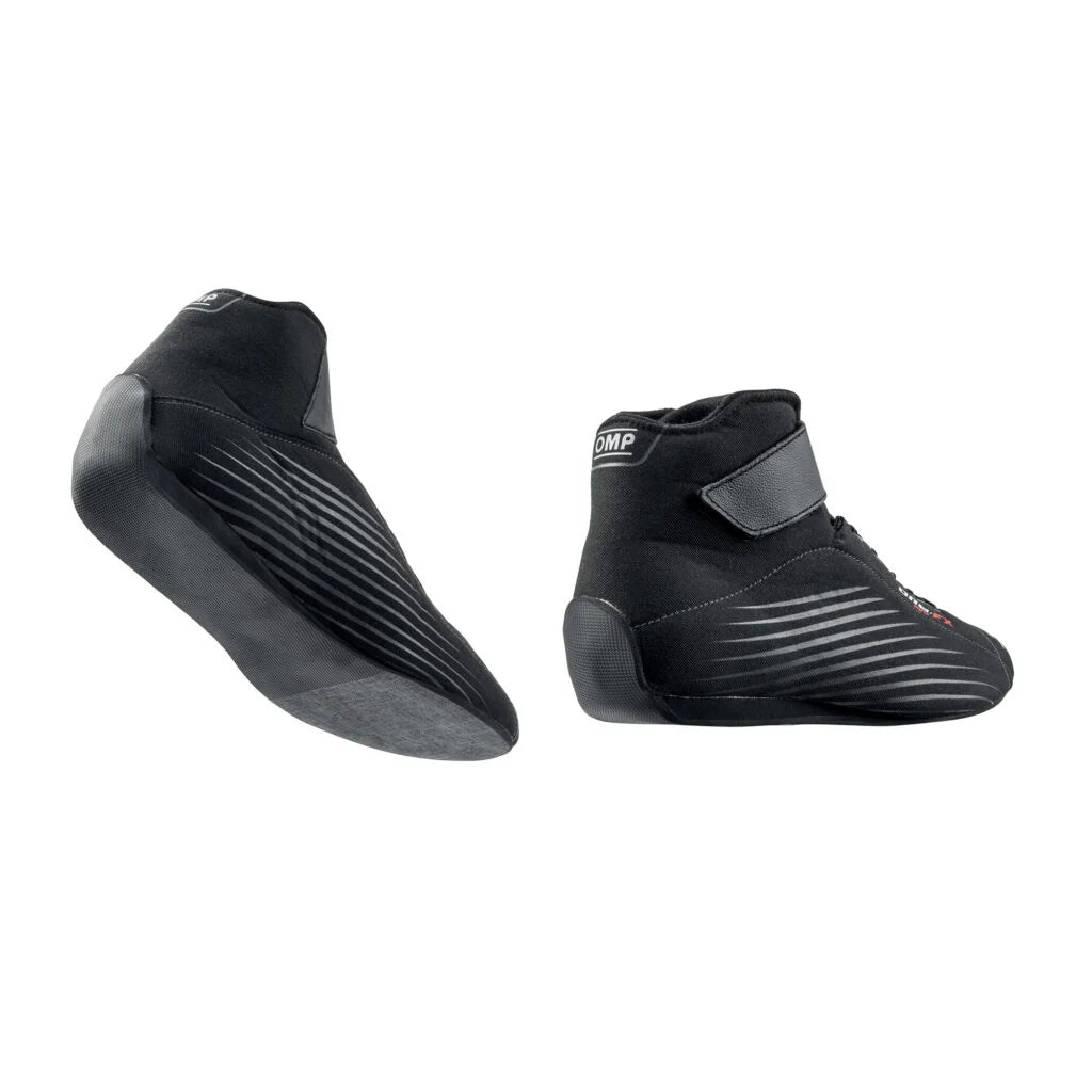 ONE EVO FX Shoes