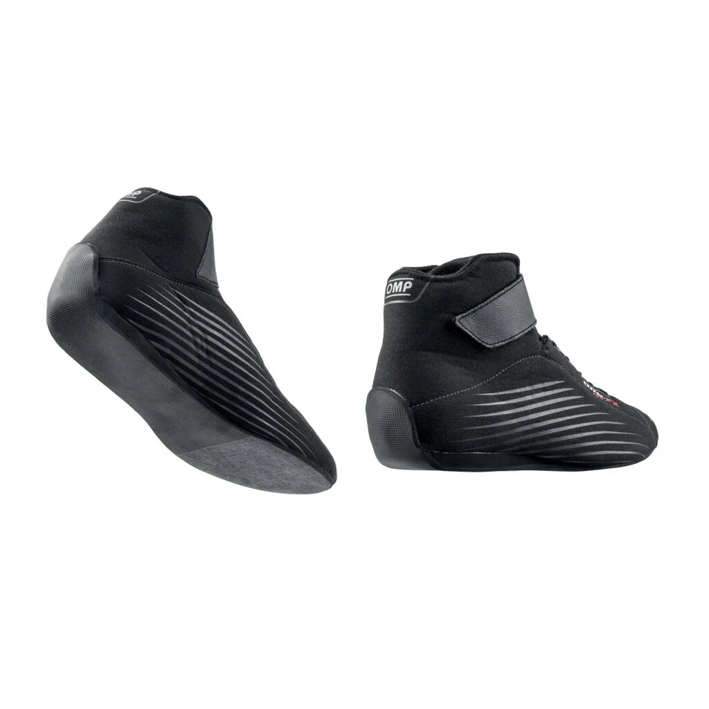 ONE EVO FX Shoes