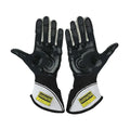 Jenson Button 2015 F1 Racing Gloves