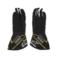 Kevin Magnussen 2016 F1 Racing Gloves