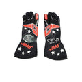 Kevin Magnussen 2022 F1 Racing Gloves
