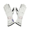 Kimi Raikkonen 2021 F1 Racing Gloves