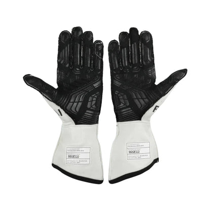 Kimi Raikkonen 2021 F1 Racing Gloves