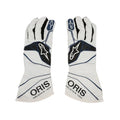 Lance Stroll 2018 F1 Racing Gloves