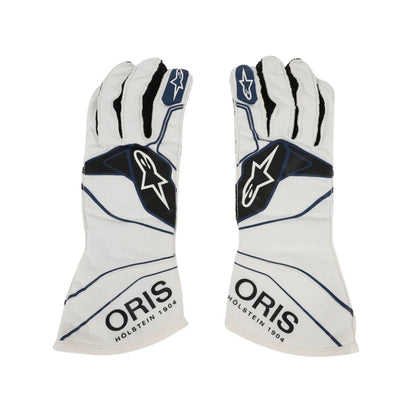 Lance Stroll 2018 F1 Racing Gloves