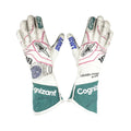 Lance Stroll 2021 F1 Racing Gloves