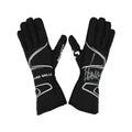 Lando Norris 2020 F1 Racing Gloves
