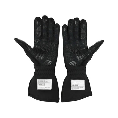 Lando Norris 2020 F1 Racing Gloves