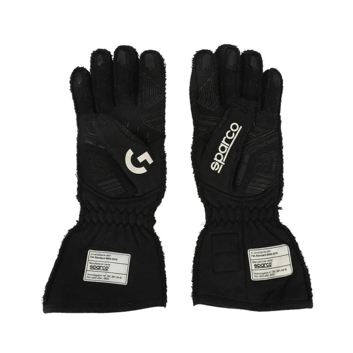 Lando Norris 2023 F1 Racing Gloves