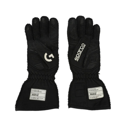 Lando Norris 2023 F1 Racing Gloves