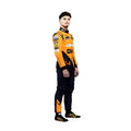 Lando Norris 2024 F1 Racing Suit