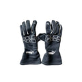Lewis Hamilton 2013 Bespoke Puma Racing Gloves