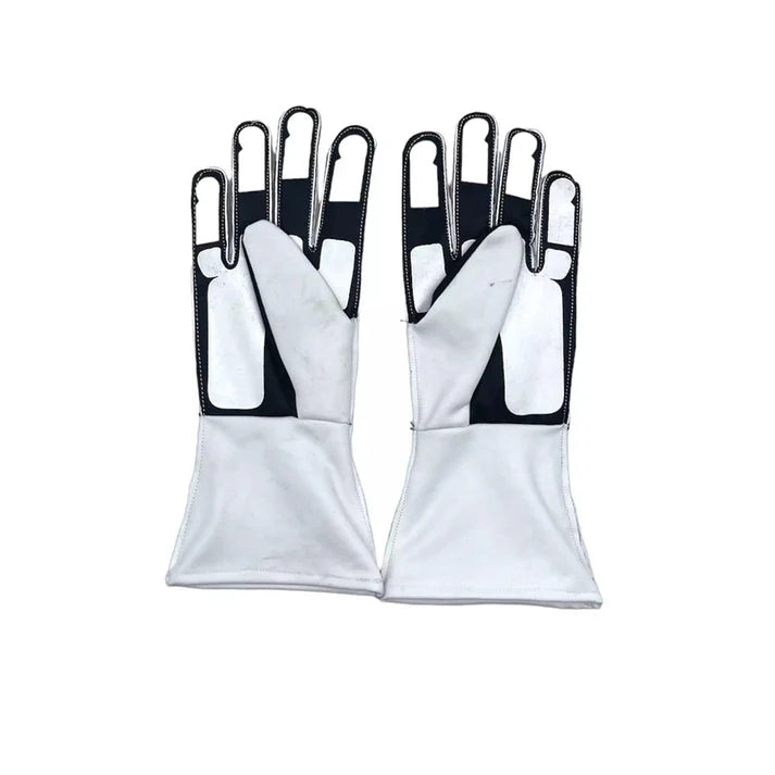 Lewis Hamilton 2018 F1 Racing Gloves