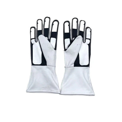 Lewis Hamilton 2018 F1 Racing Gloves