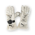 Lewis Hamilton 2019 F1 Racing Gloves