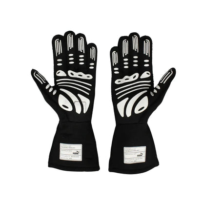 Lewis Hamilton 2022 F1 Racing Gloves