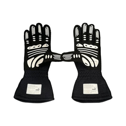 Max Verstappen 2020 F1 Racing Gloves