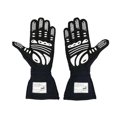 Max Verstappen 2021 F1 Racing Gloves