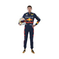 Max Verstappen 2022 F1 Racing Suit