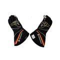 Nico Hülkenberg 2019 F1 Racing Gloves
