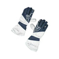 Nyck de Vries 2022 F1 Racing Gloves