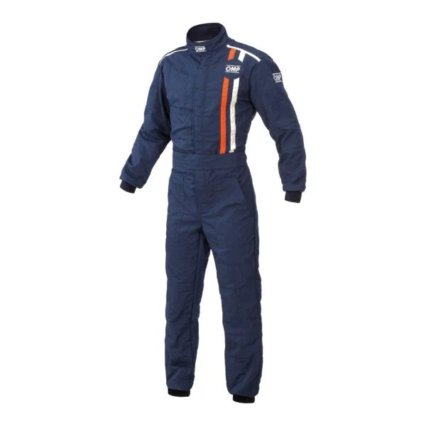 OMP CLASSIC SUIT