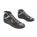 OMP KS-3 Kart Boots