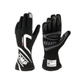 OMP First-S Racing Gloves