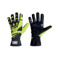 OMP KS-3 Karting Gloves