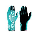 OMP KS-4 Karting Gloves