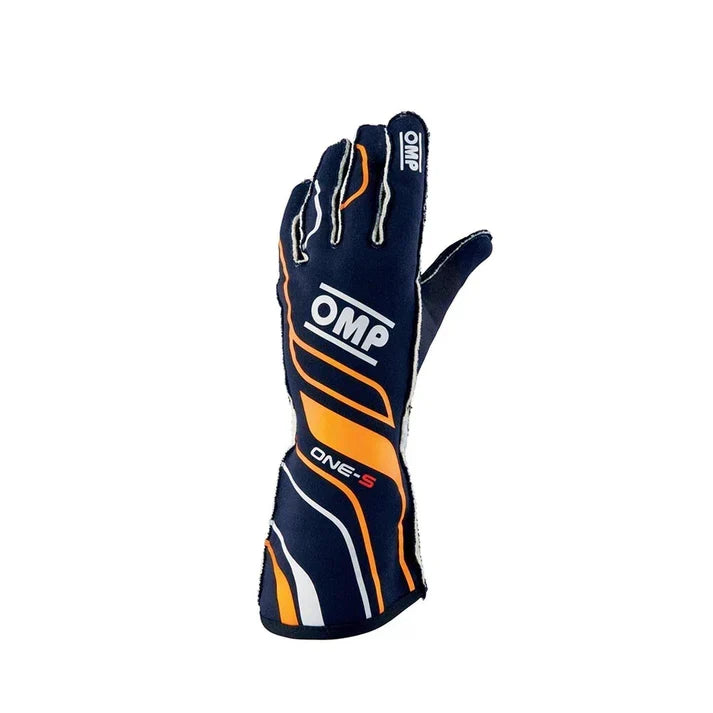 OMP One-S Gloves