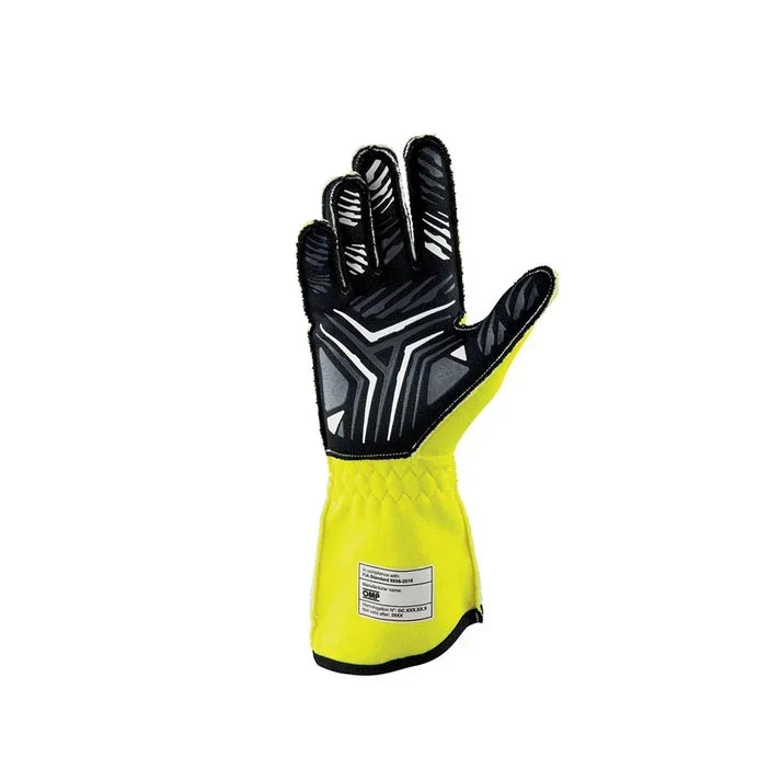 OMP One-S Gloves