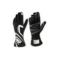 OMP Pro Mechanic Fireproof Motorsport Race Gloves