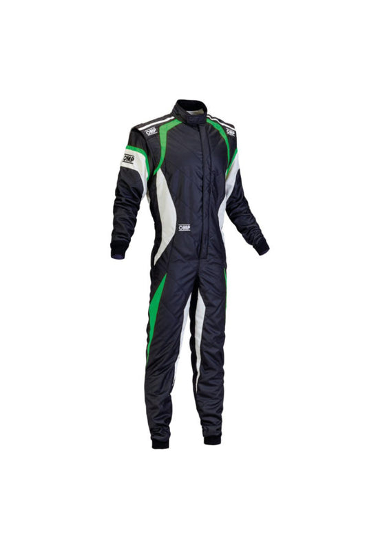 OMP ONE EVO SUIT