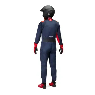 Sparco SPRINT ADVANCED-ASY